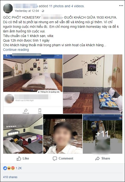 Từ vụ nhóm trẻ xả rác “trả đũa” khách sạn: Teen làm gì để mùa Hè vi vu không bị chặt chém? - ảnh 5