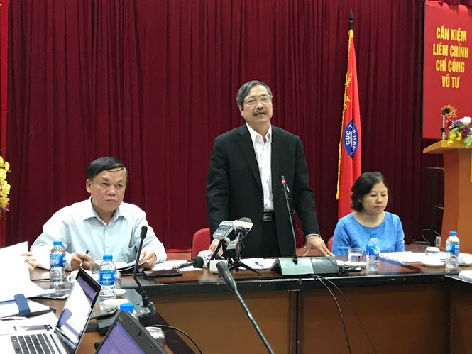 Lần đầu tiên, phát hiện 2 ổ dịch tả lợn châu Phi tại Việt Nam - ảnh 1