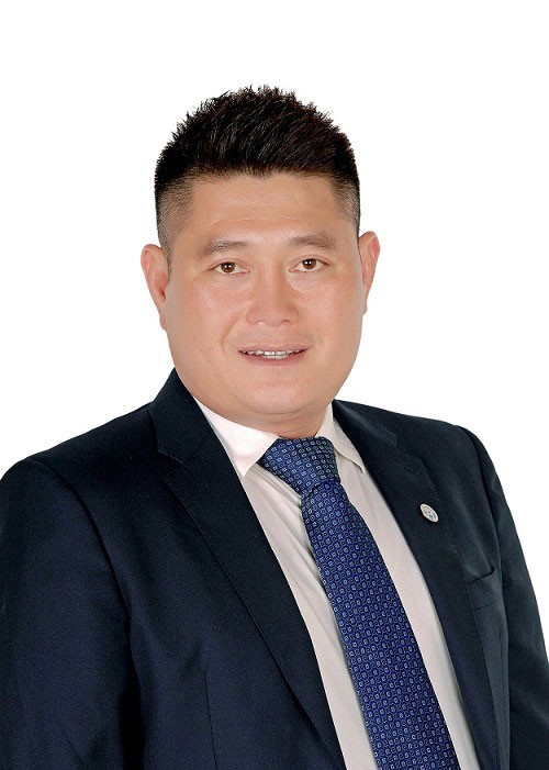 U23 Việt nam - ảnh 1