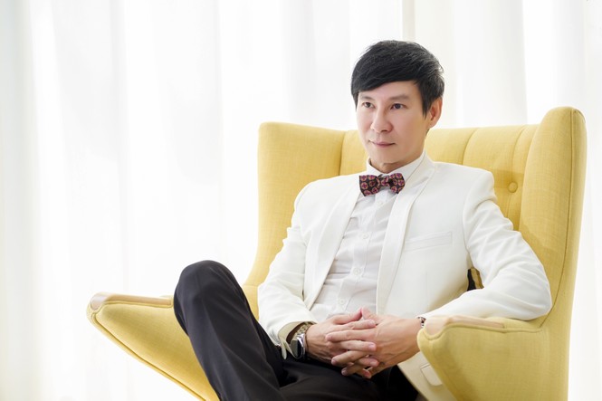 Lý Hải dời ngày khởi chiếu