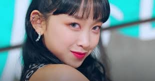 Chân dung vũ công xinh đẹp người Indonesia của girlgroup tân binh Secret Numer - ảnh 2
