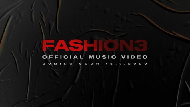 Không bận tâm người yêu cũ có người yêu mới, Decao thản nhiên thả teaser dự án âm nhạc mới - ảnh 3