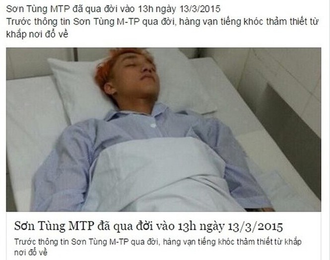 Phía bên dưới phần bình luận, bạn bè của Dương Lâm và các fan đều bày tỏ sự bất bình. - ảnh 3