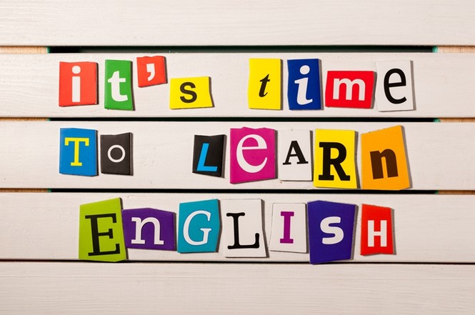 Tiếng Anh rất dễ: Giúp bạn phân biệt những cặp từ có nghĩa giống nhau - ảnh 3