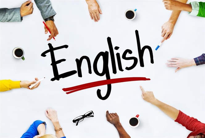Tiếng Anh rất dễ: Giúp bạn phân biệt những cặp từ có nghĩa giống nhau - ảnh 4