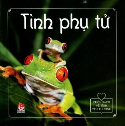 Câu chuyện cảm động tình yêu của động vật - ảnh 5