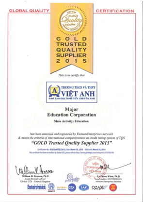 Giải pháp cho học sinh thi trượt kỳ thi tuyển sinh lớp 10 - ảnh 4