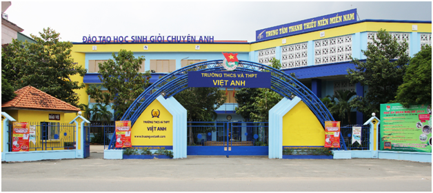 Giải pháp cho học sinh thi trượt kỳ thi tuyển sinh lớp 10 - ảnh 3