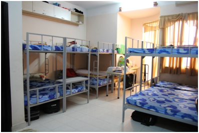 Giải pháp cho học sinh thi trượt kỳ thi tuyển sinh lớp 10 - ảnh 2