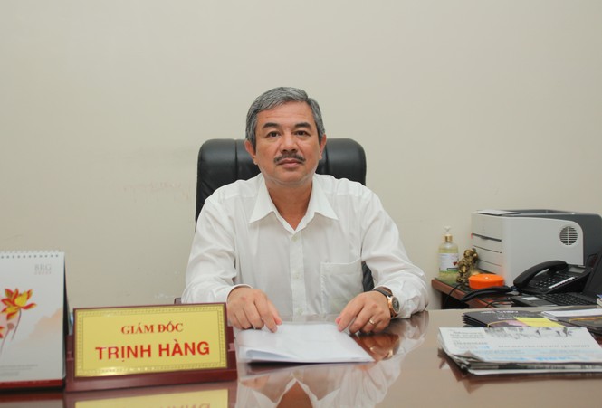 Cơ hội để du lịch Bà Rịa-Vũng Tàu tăng tốc - ảnh 1