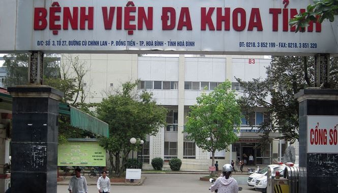 Vụ chạy thận 9 người chết: Ông Trương Quý Dương xin miễn trách nhiệm hình sự - ảnh 1