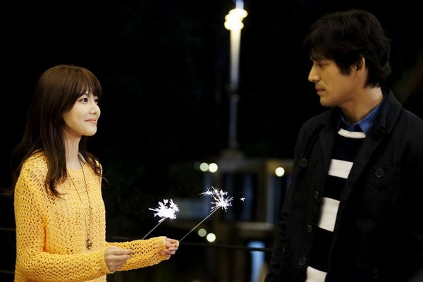 Soo Young: 70 lần “kém duyên” với điện ảnh - ảnh 2