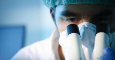 Tình trạng viêm mạch máu ở bệnh vẩy nến - ảnh 1