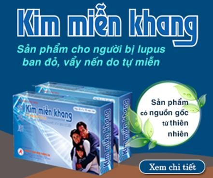 Tình trạng viêm mạch máu ở bệnh vẩy nến - ảnh 2