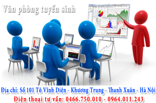 Tuyển sinh liên thông Học viện Tài Chính - Tài Chính Ngân Hàng năm 2016 - ảnh 3