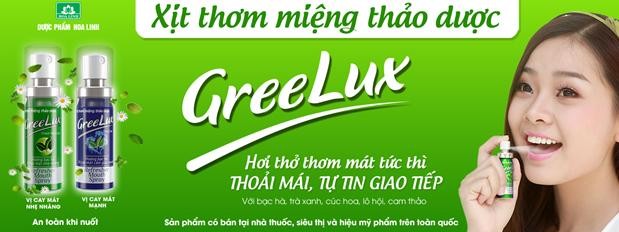 Khử mùi hôi miệng vừa nhanh, vừa an toàn sau khi ăn - ảnh 3