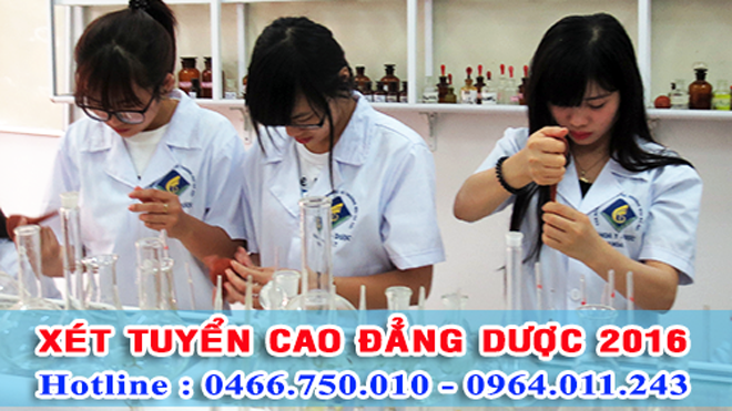 Trường Cao đẳng Công nghệ Thương mại Hà Nội tuyển sinh ở đâu? - ảnh 2