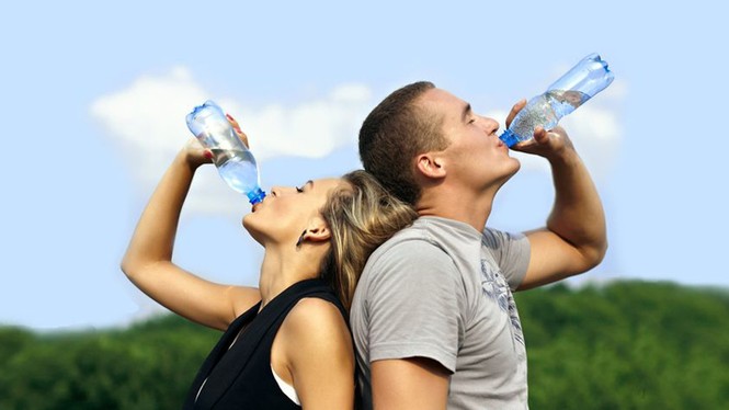 Bí quyết sở hữu một chiều cao lý tưởng - ảnh 3