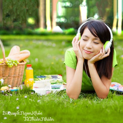 Vinamilk và nước cờ đầu tư nghìn tỷ - ảnh 2