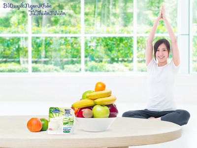 Vinamilk và nước cờ đầu tư nghìn tỷ - ảnh 4