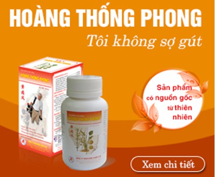 Giảm nguy cơ mắc bệnh gút bằng quả anh đào - ảnh 2