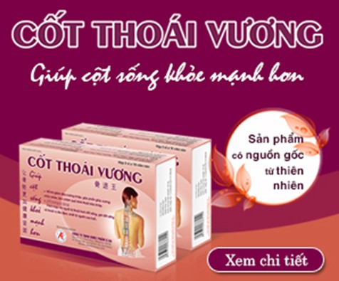 Đau lưng thường nặng hơn ở người hút thuốc lá - ảnh 2