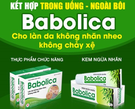 Thuốc lá: 'Kẻ thù' khiến làn da nhăn nheo - ảnh 2