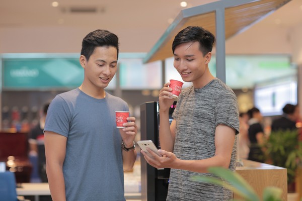 Làm sao để gọi nhiều, trả phí ít? - ảnh 1