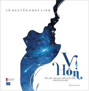 Một cuốn sách hay thay ngàn lời nói - ảnh 3