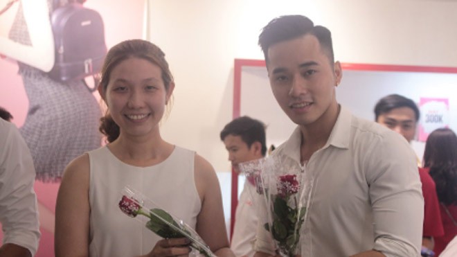 Sau Biti’s, thêm một thương hiệu giày Việt thách thức các “ông lớn” quốc tế - ảnh 3