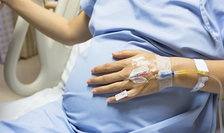 Giúp người dân biết về tác hại của thuốc lá lậu - ảnh 2