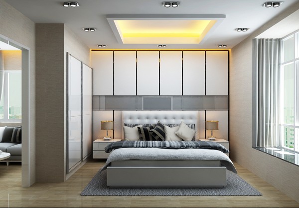 Hoàng Anh Riverview Thảo Điền Quận 2 – Thanh toán 50% nhận nhà ở ngay - ảnh 3