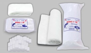 Bảo Thạch - đơn vị cung ứng thiết bị y tế hàng đầu tại Việt Nam - ảnh 2