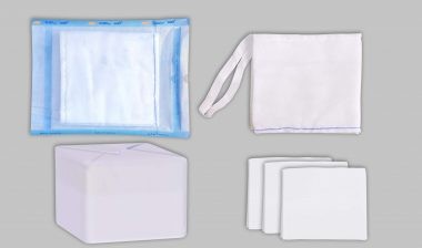 Bảo Thạch - đơn vị cung ứng thiết bị y tế hàng đầu tại Việt Nam - ảnh 3