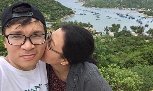 Cười ngả nghiêng trước tâm sự các kỹ năng “vào nghề” của một ông bố bỉm sữa - ảnh 2