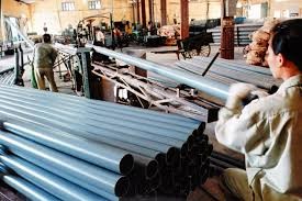 Hàng loạt cổ phiếu xịn thoái vốn ước thu 10.000 tỷ đồng - ảnh 1