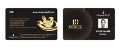 Vinpearl Golf Premium Open 2017: Ra mắt “Vinpearl Golf Premium Membership” - ảnh 1
