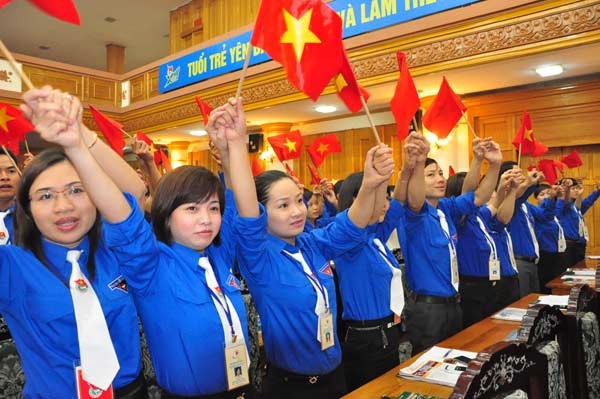 Ước vọng về một làng du lịch trên rừng thông Nậm Khắt - ảnh 3