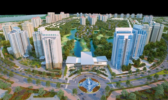 Nghỉ hưu tuổi 40, tại sao không? - ảnh 2