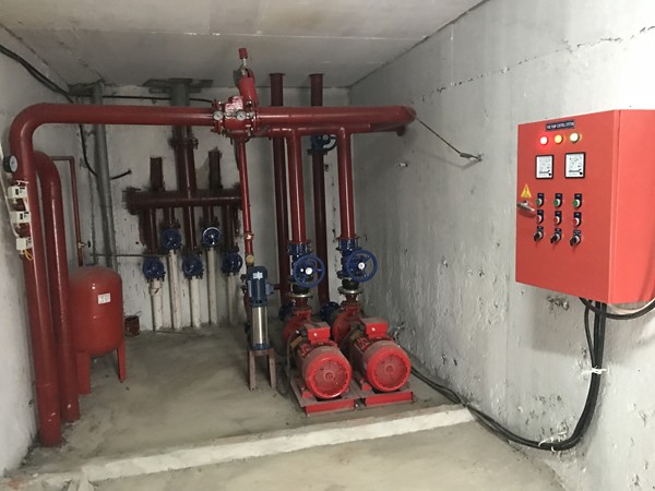 Tập đoàn Mường Thanh nói gì về chất lượng công trình? - ảnh 1