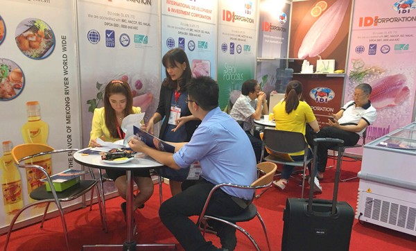 I.D.I tìm động lực tăng trưởng mới - ảnh 1