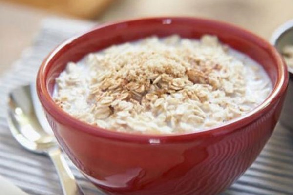6 món ăn no như cơm mà vẫn giảm được cân - ảnh 3