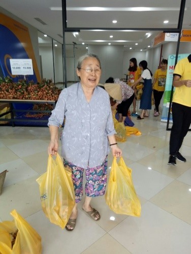 Bầu Hiển giữa đường cứu vải - ảnh 4