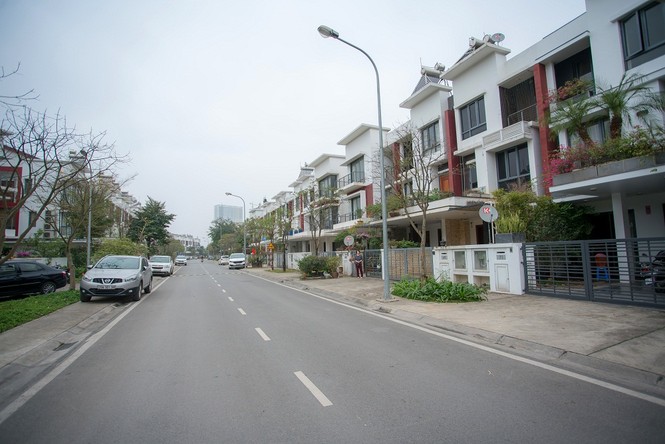 Gamuda Gardens: Mở bán căn liền kề cuối cùng với nhiều ưu đãi đặc biệt - ảnh 3