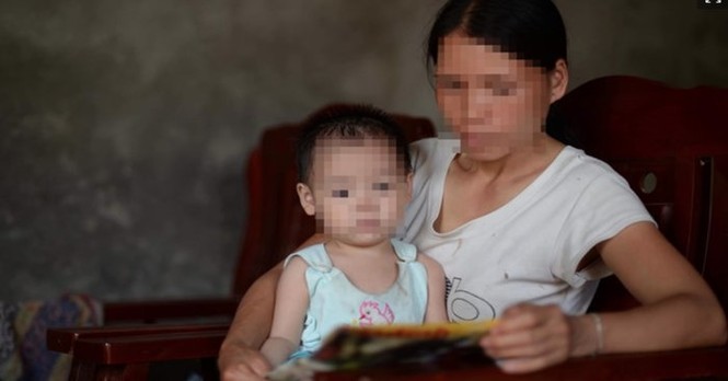 Vào 'tâm bão' HIV miền sơn cước: Gặp người bị gọi 'bác sĩ tử thần' - ảnh 2