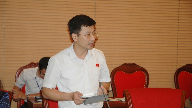 Lập doanh nghiệp chỉ photo chứng minh thì quá đơn giản - ảnh 1