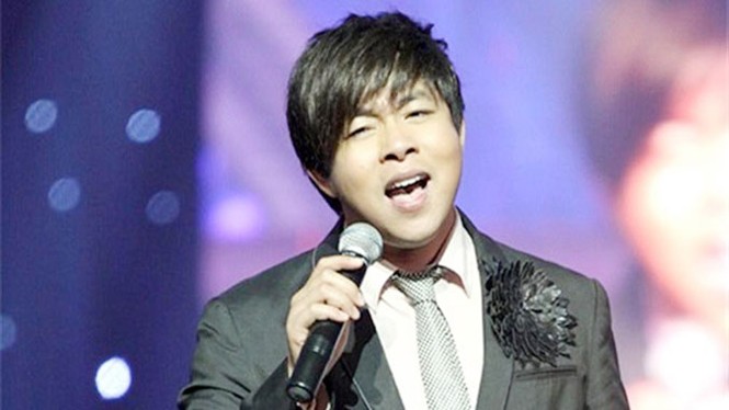 Nghệ sỹ hải ngoại đắt sô ở quê nhà, vì sao? - ảnh 2
