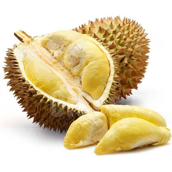 4 thực phẩm dân dã dễ dàng kích thích ham muốn lứa đôi - ảnh 1