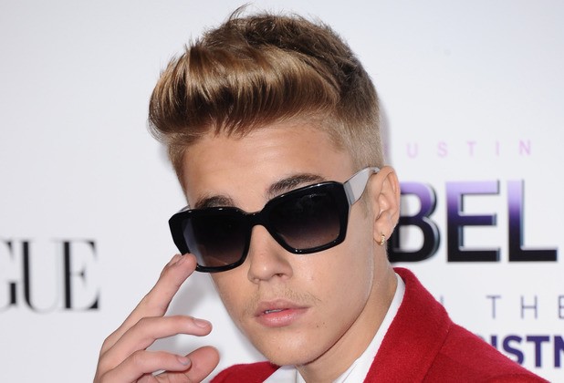 Penhouse đẹp lung linh của Justin Bieber - ảnh 1