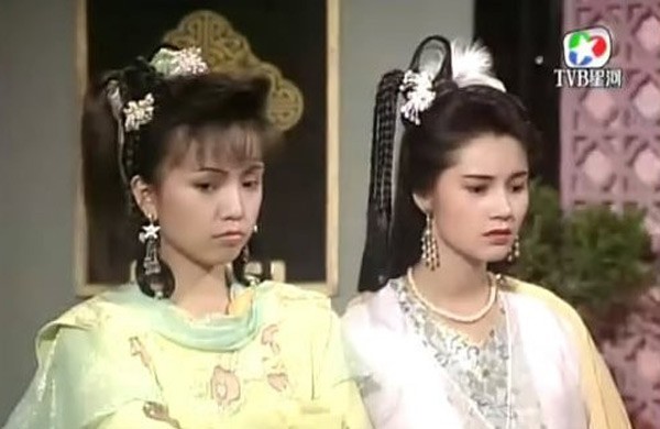 Mỹ nhân phim cấp ba vất vả kiếm mỗi giờ 87 nghìn đồng - ảnh 1